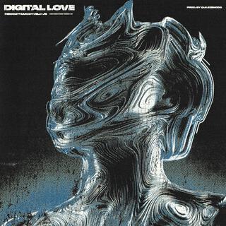 Digital love