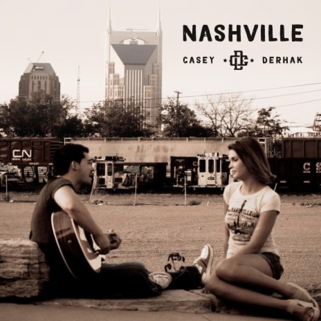 Nashville | Boomplay Music