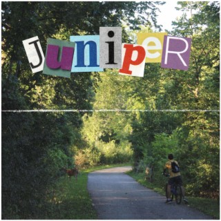 Juniper lyrics | Boomplay Music