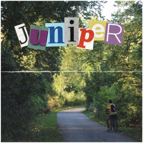 Juniper | Boomplay Music