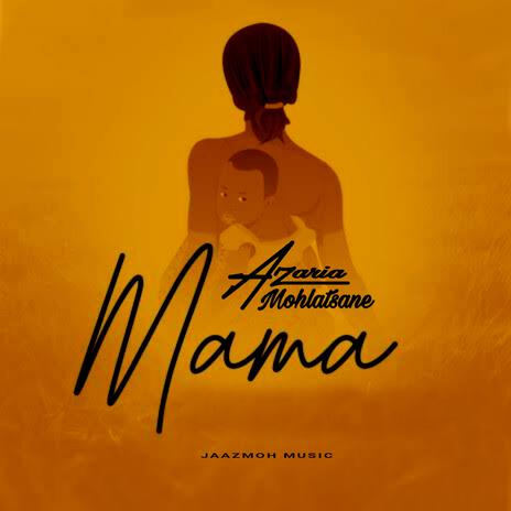 Mama | Boomplay Music