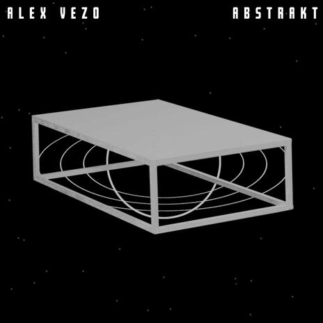 Abstrakt | Boomplay Music