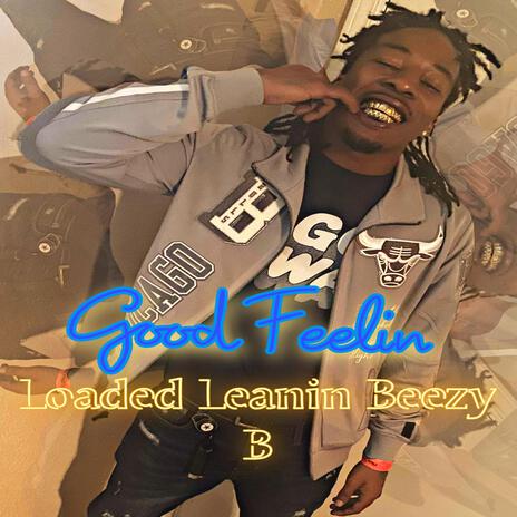 Good Feelin | Boomplay Music