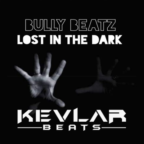 The Bully Beast (Original Mix)