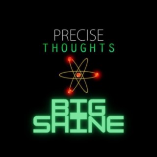 Big Shine Freestyle