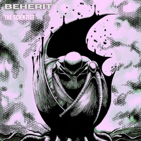 Beherit | Boomplay Music