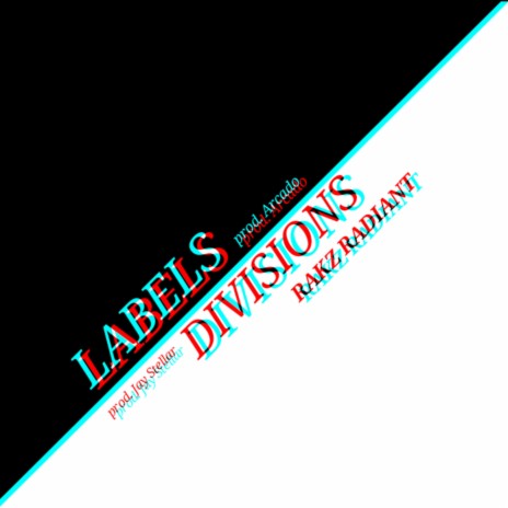 LABELS / DIVISIONS | Boomplay Music