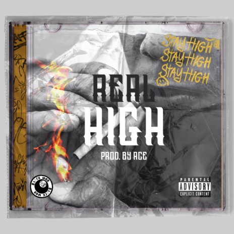Real High ft. Fm.Ace | Boomplay Music