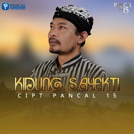 Kidung Sayekti | Boomplay Music