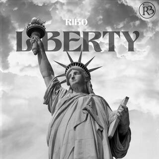 Liberty