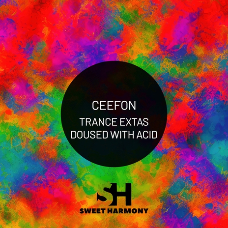 Doused with Acid | Boomplay Music