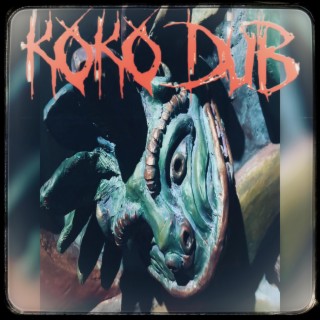 Koko Dub
