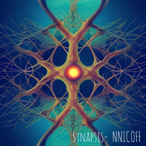 Synapsis | Boomplay Music