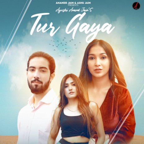 Tur Gaya | Boomplay Music