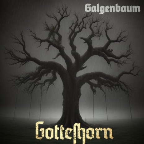 Galgenbaum | Boomplay Music