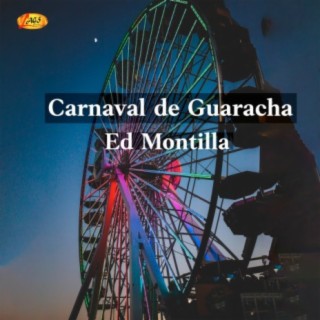 Carnaval de Guaracha