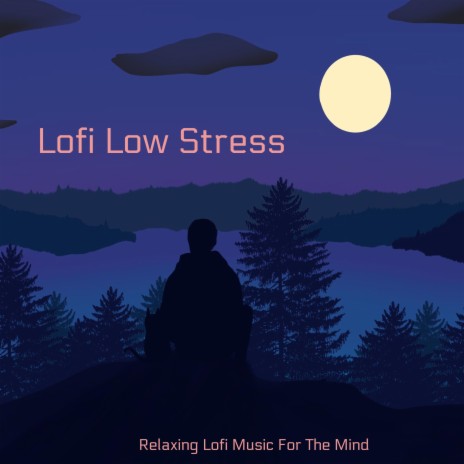 Headset and Relax (Lofi Beats)