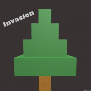 Invasion