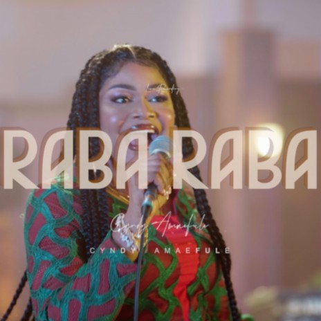 RABARABA | Boomplay Music