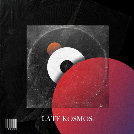 Late Kosmos | Boomplay Music