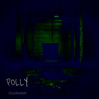 Polly (Acoustic)