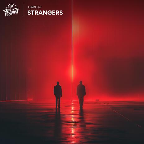 Strangers | Boomplay Music