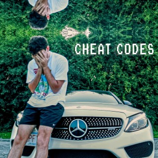 Cheat Codes