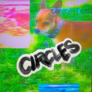 Circles