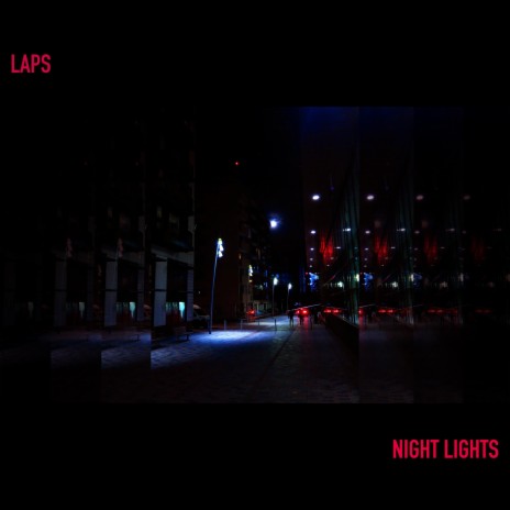 Night Lights | Boomplay Music