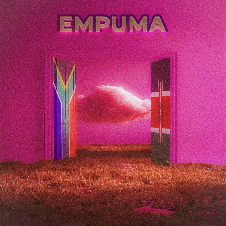 EMPUMA | Boomplay Music