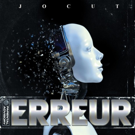 Erreur | Boomplay Music