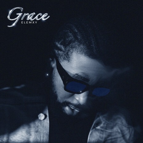 Grace | Boomplay Music