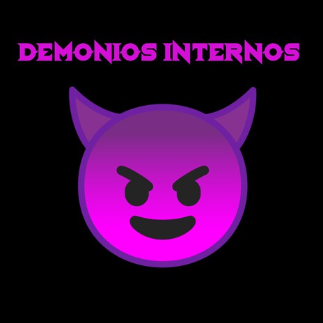 Demonios Internos (New Beat) | Boomplay Music