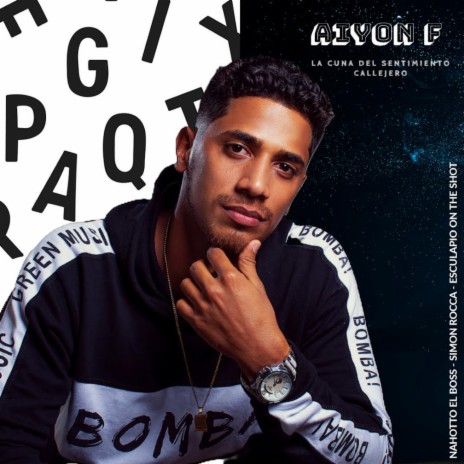 Muchachito Pal Pupitre | Boomplay Music