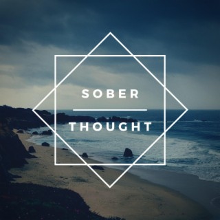 Sober Thoughts (Instrumental)