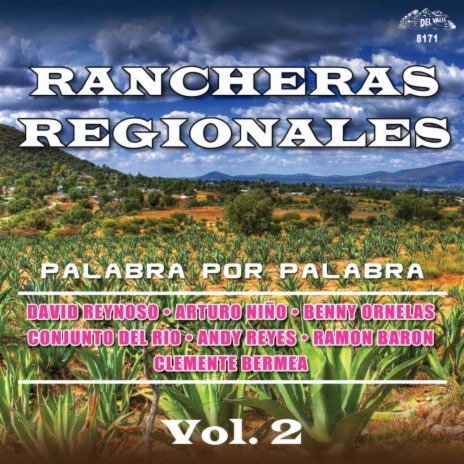 Por Esta Calle (Rancheras Regionales) | Boomplay Music