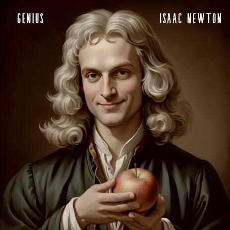 Isaac Newton