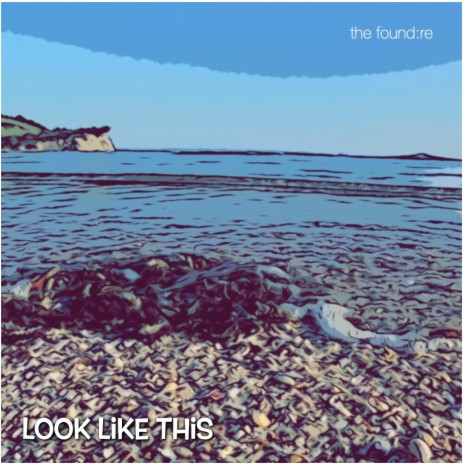 Look Like This | Boomplay Music