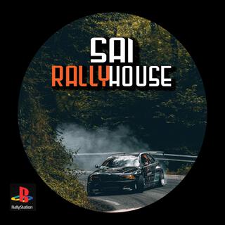 Rally House