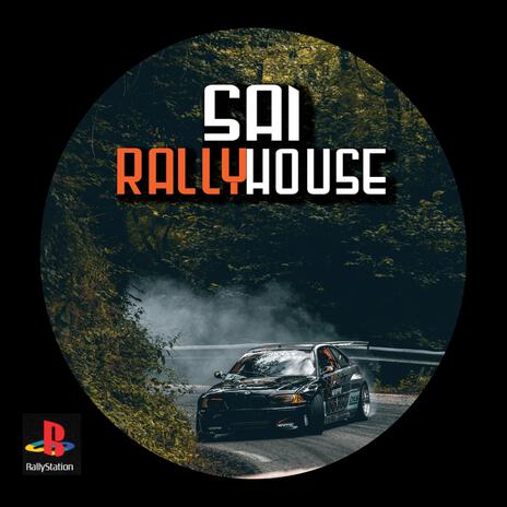 Rally House | Boomplay Music