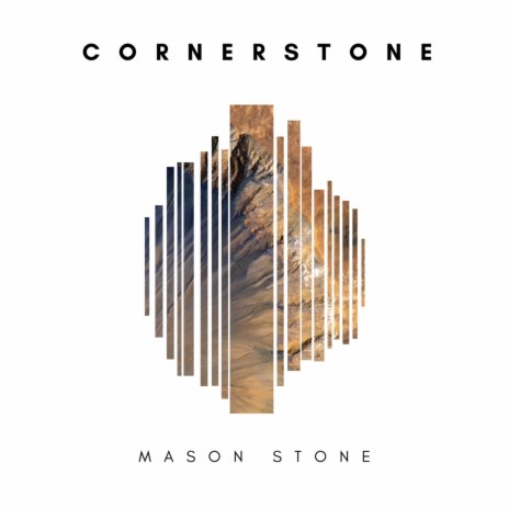 Cornerstone | Boomplay Music