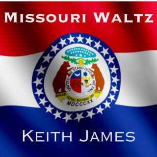 Missouri Waltz