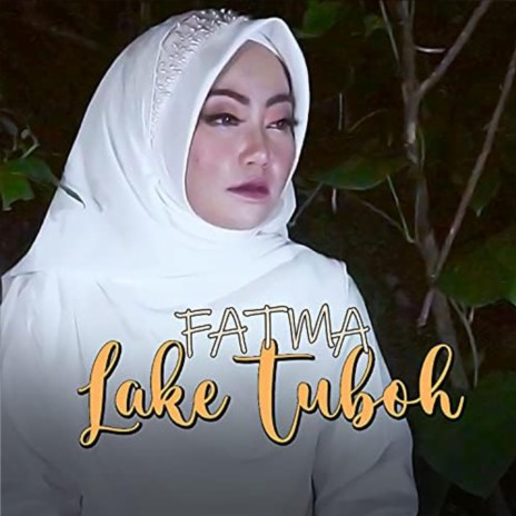 Lake Tuboh | Boomplay Music