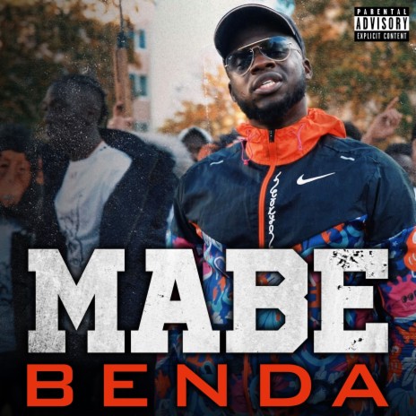 Benda | Boomplay Music