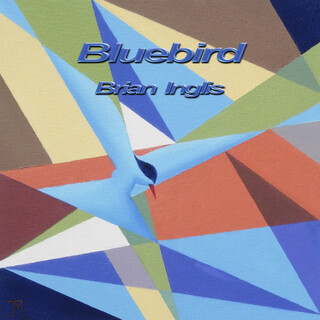 Bluebird