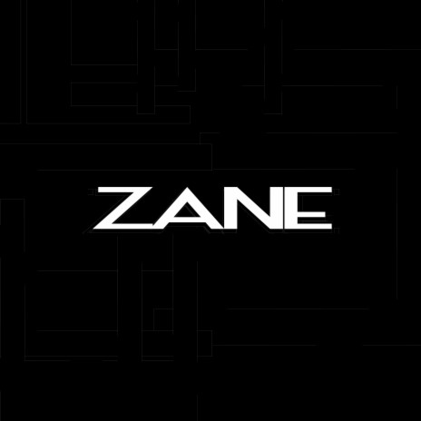 ZANE | Boomplay Music