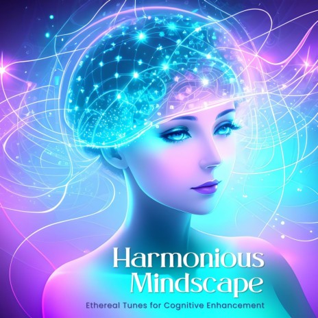 Harmonious Mindscape