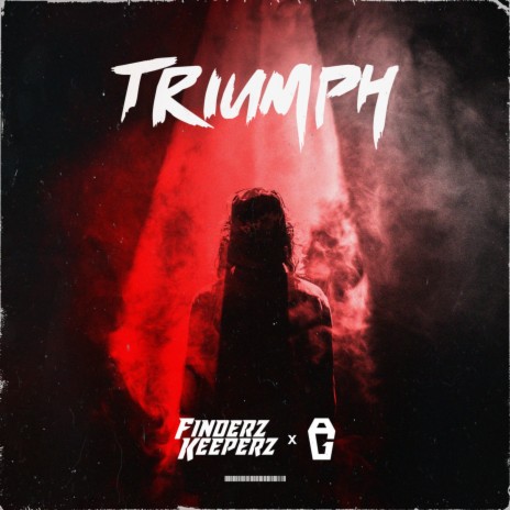 Triumph (feat. AG) | Boomplay Music