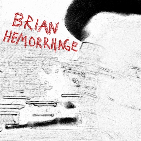 Brian Hemorrhage | Boomplay Music