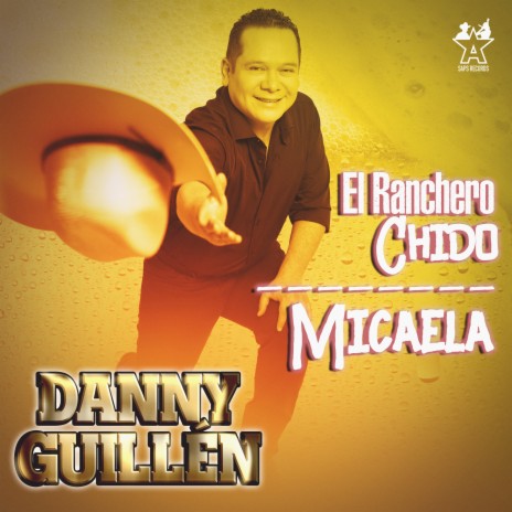 El Ranchero Chido / Micaela | Boomplay Music